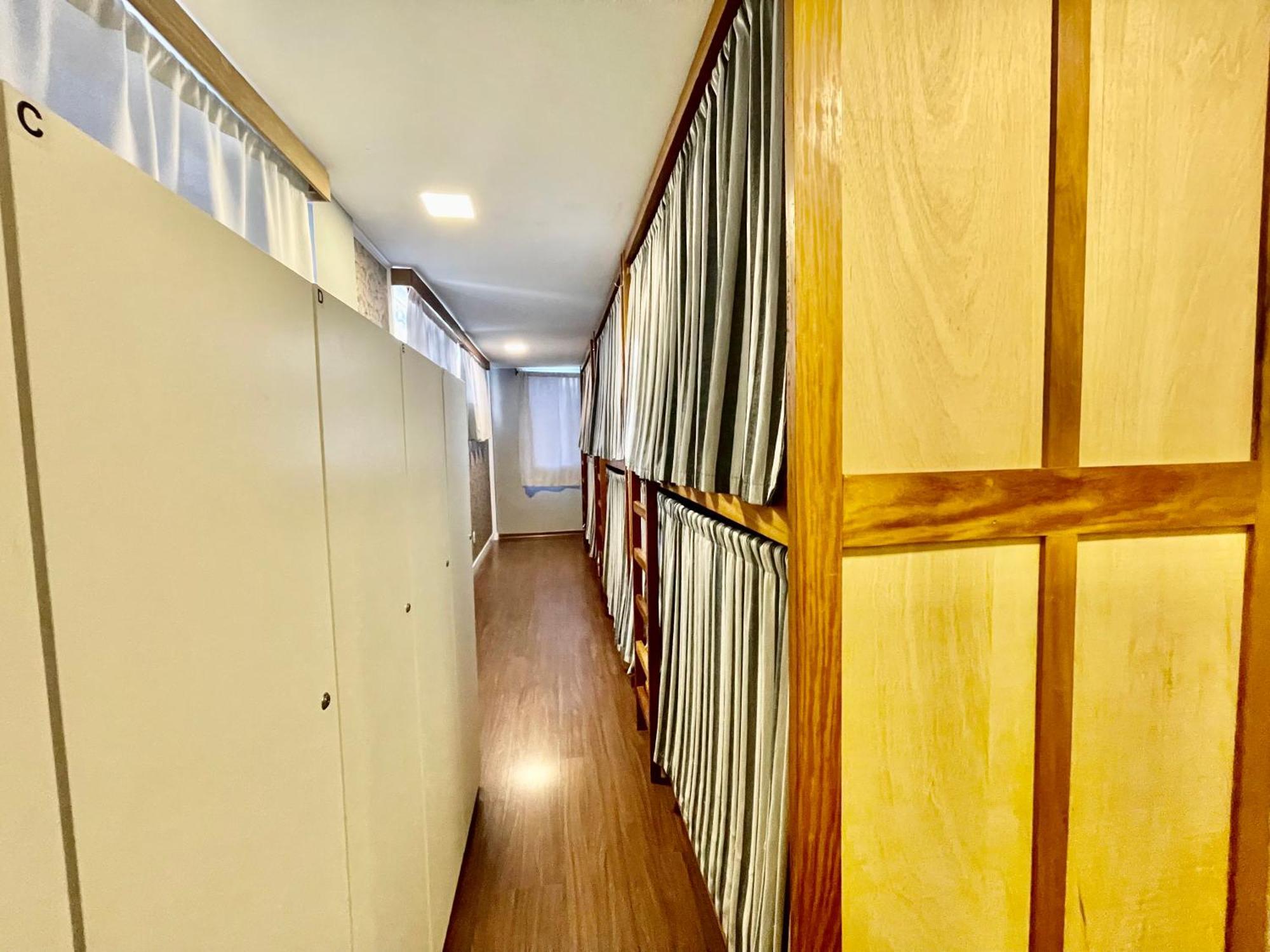 Eleganz Suites Exclusive Centro Gramado Værelse billede